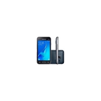 Samsung Galaxy J1 mini Duos J105