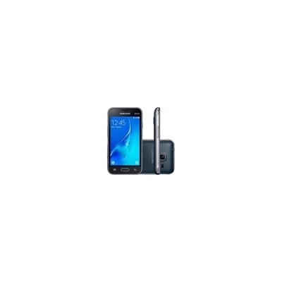 Samsung Galaxy J1 mini Duos J105 Black