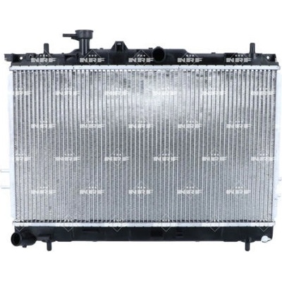 Chladič, chlazení motoru NRF 53362
