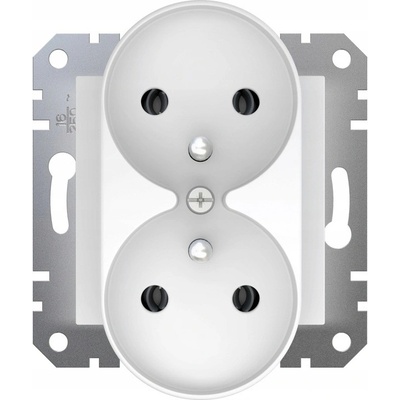 Schneider Electric Asfora Eph9810221