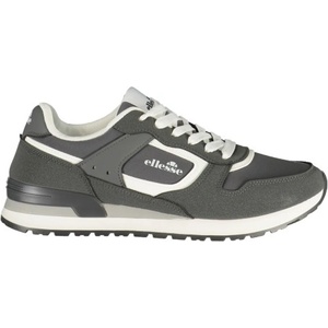 Ellesse Мъжки спортни обувки ellesse, Размер 43, Цвят Сиво (dante001supnyl_gr817)