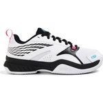 K Swiss Маратонки K-Swiss Men's SpeedEx Padel Trainers - White