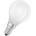 OSRAM Parathom cl p gl fr 60 6w/827 e14 ledvance (20240082481)