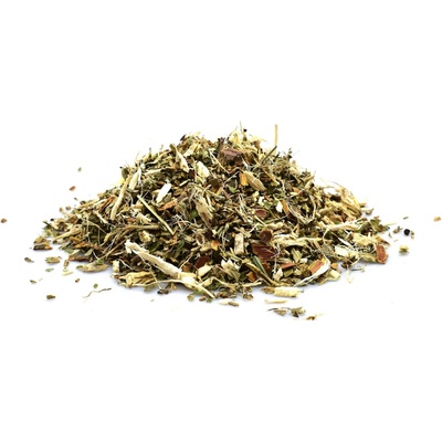 FromNature Projímavá 50 g