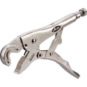 Vigor V3739