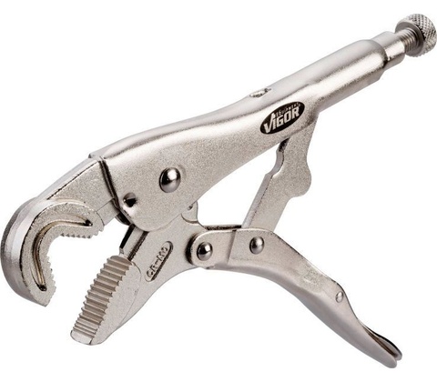 Vigor V3739