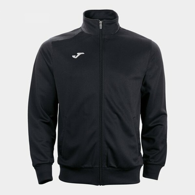 Joma Combi Gala čierna