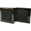 DLS Flatbox Slim Mini