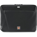 Hama Extreme Protect 13.3-14.1 (227055)