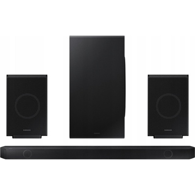Samsung HW-Q990D