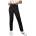 Biba Дънки Biba BIBA Kiri Slim Straight Jeans - Mid Blue
