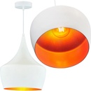 Polux SA0558