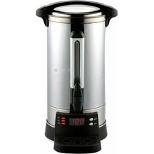 Tip-gastro Varný izolovaný termos WBD-20