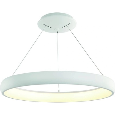 Open Design OR80773