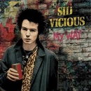 SID VICIOUS - My Way LP