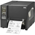 TSC MH361T (MH361T-A001-0302)