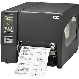 TSC MH361T (MH361T-A001-0302)