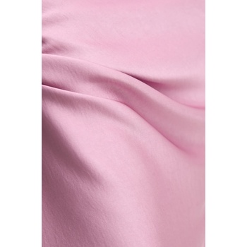 Samsøe Samsøe Рокля Samsoe Samsoe (F23100173)