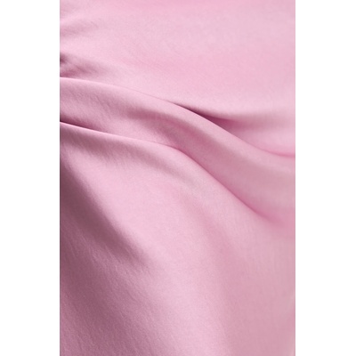 Samsøe Samsøe Рокля Samsoe Samsoe (F23100173)