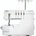 Pfaff Hobbylock 2.5