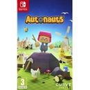 Autonauts