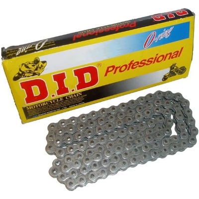 D.I.D Řetěz 428D 134