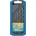 Wolfcraft 7121000
