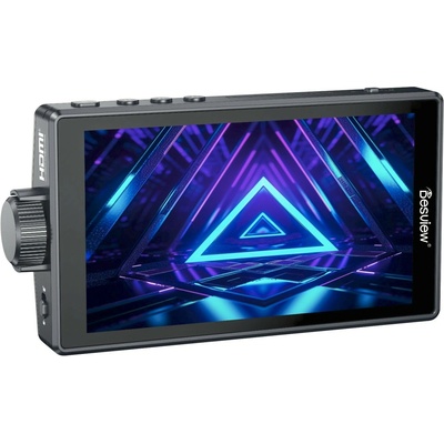 Desview A5 PRO