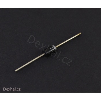 SR5100 Schottkyho dioda 100V / 5A