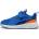 PUMA Обувки Flyer 3 AC+ PS
