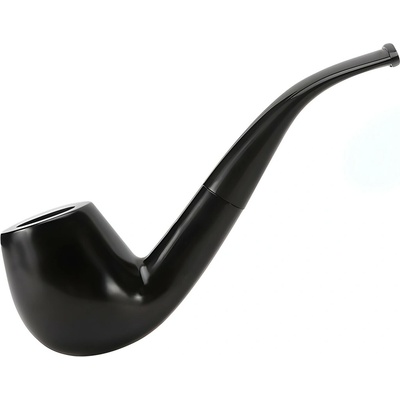Harahu FT01238