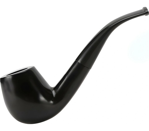 Harahu FT01238