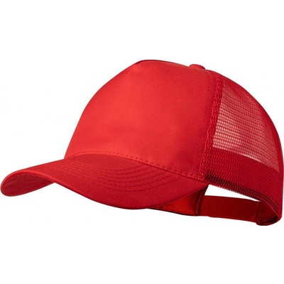 Clipak červená