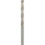 Bosch 2608585922