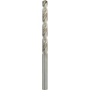 Bosch 2608585922