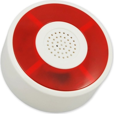 BELL-TEC-356 – Hledejceny.cz