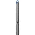Grundfos SP 5A-25 (05001k25)