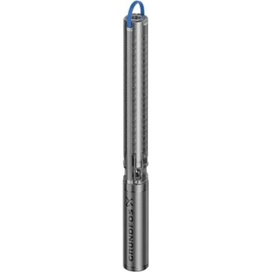 Grundfos SP 5A-25 (05001k25)