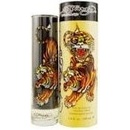 Christian Audigier Ed Hardy toaletní voda pánská 100 ml tester