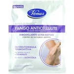 Venus Антицелулитна термална кал, 100 g (10473384)