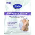 Venus Антицелулитна термална кал, 100 g (3008712)