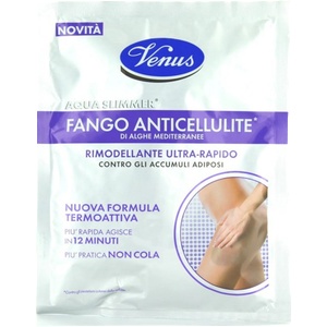 Venus Антицелулитна термална кал, 100 g (3008712)