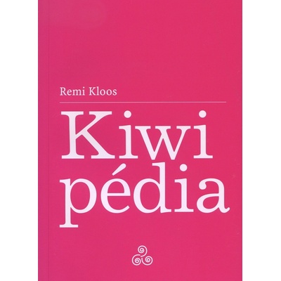 Kiwipédia - Remi Kloos