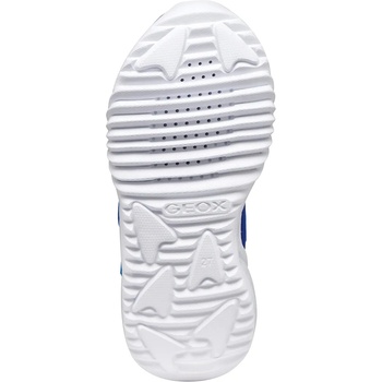 Geox Детски маратонки Geox ASSISTER (J45DZC.014CE.32.35)