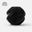 Bambu Lab PLA филамент Bambu Lab PLA Basic, 1.75 mm, 1.0 kg, Black 10101, Spool