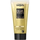 L'Oréal Tecni.Art Dual Stylers Bouncy a Tender Cream 150 ml