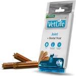 FARMINA Vet Life куче Joint mini 60 г