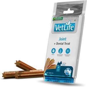 FARMINA Vet Life куче Joint mini 60 г