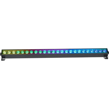 LWS 24 pcs Ring WashTRi LED Bar (LW511)