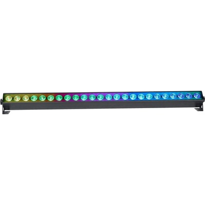 LWS 24 pcs Ring WashTRi LED Bar (LW511)